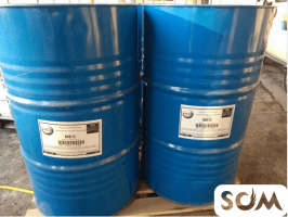 Этиленгликоль (МЭГ) 99%