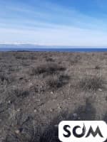 Продаю участки по 20 сотых побережье с Бар-Булак 8-т