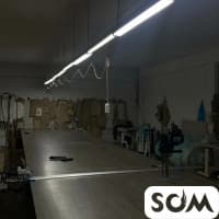 Срочно требуется заказчик Т: *** 