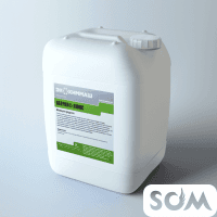 Средство моющее КАТРИЛ-ЛЮКС (нейтральное моющее средство)