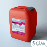 Ром-дез (канистра (23 кг)