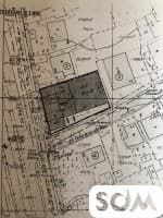 Продаю 2-этажное помещение, с цокольным этажом.