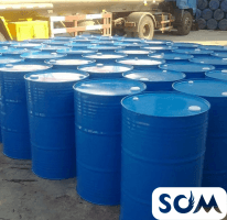 Продаём глицерин пищевой 99%.