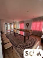 Сдаю в аренду коттедж! Пансионат "Мирас", в селе Сары-Ой.