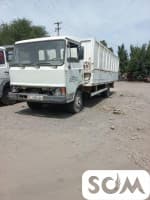 Продаю Iveco, 1987 г.в, 300 000 сом
