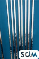 Продаю профессиональные бильярдные кии