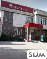 Продаю здание, 1700 кв.м, р-он Аламединского рынка, б/п