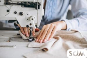 Срочно требуются швеи ОТК с опытом