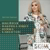 Требуется новый заказчик в цех.Т. *** 