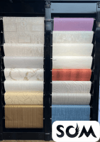 Итальянские обои по цене России