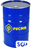 Загущающая присадка КП-20С