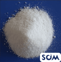 Пиросульфит натрия