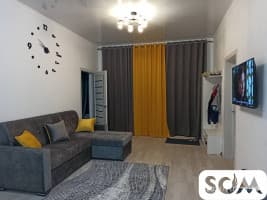 Продаю коттедж в ЦО Париж, расположен в 230 км от Бишкека, с. Чок-Тал