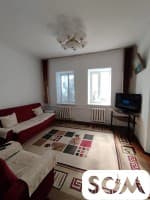 Сдаю частный дом, 3 комнаты, Карла Маркса / Жантошева, б/п