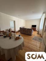 Продается дом, 150 кв.м, Медерова / Белорусская Дружбы, б/п