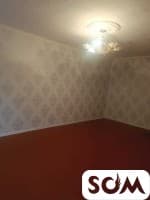 Срочно! Продаю дом, 3 комнаты, Рабочий Городок, 53 000 $, б/п