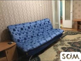 Продаю 3-ком. квартиру р-н Восток 5 Т: *** 