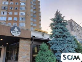 Сдается готовый Бизнес КАФЕ.  *** 