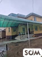 Сдаю дом под любой бизнес Т: *** ,  *** 