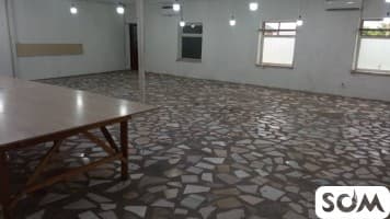 Сдаю помещения под швейный цех или другой бизнес, р-он Рабочий Городок