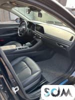Продаю Hyundai Sonata (Кореец), 2019 г.в