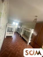 Продается хостел Алматинская/Фрунзе