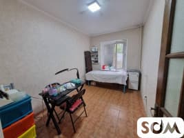 Сдается кабинет, в салоне "Кербен", 12 кв.м, Московская 64, б/п