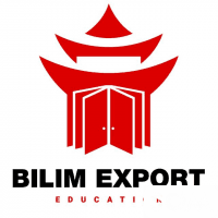 Набор на курсы китайского языка