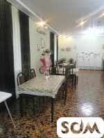 Продаю кафе + летнее кафе, Кара-Балта, 150 000 $