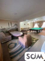 Сауна в гостевом доме "Путник"! Два бассейна. Сауна на дровах. Бильярд