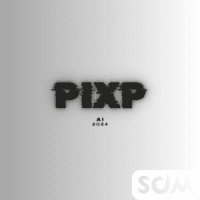 Мы в поиске финансовых партнёров-спонсоров для проекта