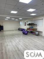 Сдаю нежилое помещение, ул. Жукеева-Пудовкина 77/1, 8 микрорайон, б/п