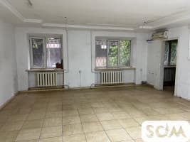 Сдаю помещение, 57 кв.м, проспект Чуй 111, 800 $, б/п