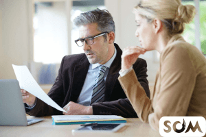 Консультация