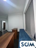 Сдаю помещение - 12 кв.м, Центр развития, Эркиндик/Токтогула, б/п