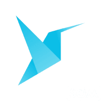 It компания Usteсh! разработка сайтов мобильных приложений