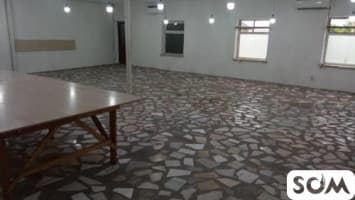 Сдаю помещения под швейный цех, р-он Рабочий городок, б/п