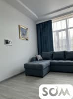 Сдаю коттеджи на 6 человек, Иссык-Куль, Кара-Ой (Долинка), "Ак-Кеме",