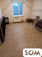 Сдаю полуподвальное помещение, напротив Ленинского РОВД, б/п