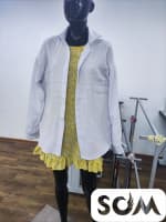 Требуются швеи и надомницы р/н Арча Бешик