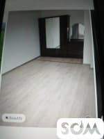 Продаю 1-комнатную квартиру, р-он Мед.Академии, 45 000 $, б/п