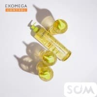 A-Derma масло для купания при атопическом дерматите