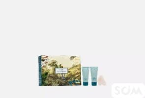 Набор Payot против морщин