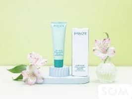 Payot эмульсия матирующая