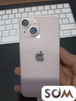 Продается iPhone 13 Mini