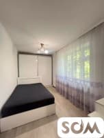 Продаю 2-комнатную квартиру, ул. Фатьянова 69, б/п