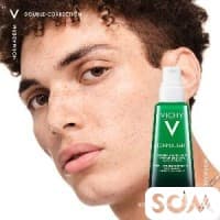 VICHY Normaderm корректирующий флюид