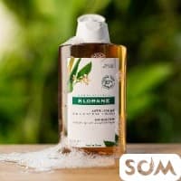 Klorane шампунь от перхоти