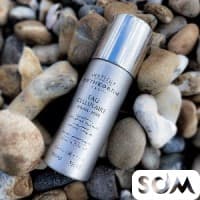 Institut Esthederm клеточная вода