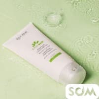 BABE акне гель